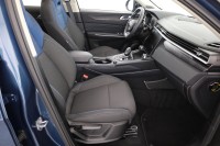 Lynk&Co 01 1.5 TD PHEV Aut.