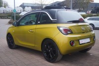 Opel Adam 1.4