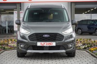 Ford Tourneo Connect 1.5 TDCi