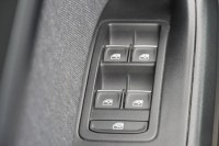 Seat Ateca 1.5 Style