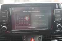 Hyundai i30 cw 1.4i