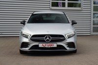 Mercedes-Benz A 140 A35 AMG 4Matic Standard