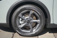 Kia K4 1.0 T-GDI