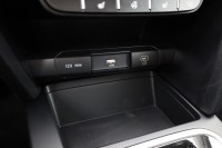 Kia cee'd Sporty Wagon Ceed SW 1.5 T-GDI Aut.