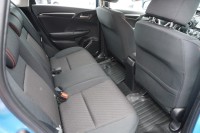 Honda Jazz 1.5 Dynamic