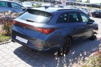 Cupra Leon ST 2.0 TSI DSG VZ 4Drive
