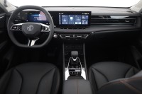 MG HS 1.5 T-GDI Luxury Aut.