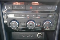 Seat Ateca 1.4 TSI Xcellence