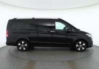 Mercedes-Benz V-Klasse V300d Edition lang