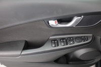 Hyundai Kona 1.6 T-GDI DCT Prime