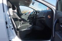 Dacia Sandero Stepway II Prestige