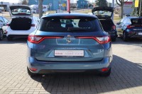 Renault Megane Grandtour 1.3 TCE Life