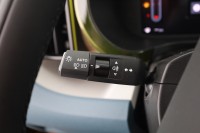 Fiat Grande Panda La Prima 1.2 Hybrid Aut.