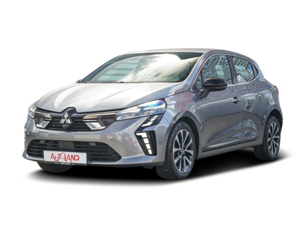 Mitsubishi Colt 1.0 TCE Select