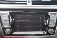 Skoda Fabia 1.0 TSI Clever Best of DSG