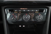 Seat Tarraco 2.0 TDI DSG Style