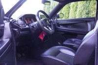 Ligier JS 50 Diesel DCI