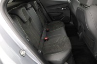 Peugeot 2008 GT PureTech 130 Aut.