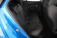 Peugeot 2008 1.2 PureTech GT
