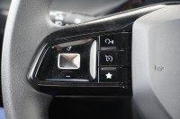 MG MG3 1.5 Comfort