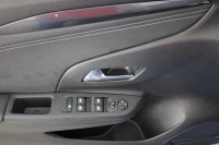 Opel Corsa 1.2 DI Turbo Aut.