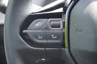 Peugeot 2008 PureTech 145 Aut.