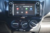 Mitsubishi Space Star 1.2 Edition 100+