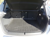 BMW Active Tourer 220