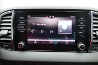 Skoda Karoq 2.0 TDI 4x4 Sportline