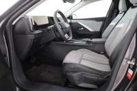 Opel Astra L ST 1.5 CDTI Elegance