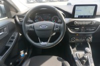 Ford Kuga 1.5 EB Titanium X