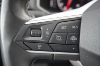 Seat Tarraco 1.5 TSI ACT Style