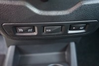 Dacia Lodgy 1.6 SCe
