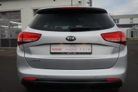 Kia cee'd Sporty Wagon Ceed SW 1.6 Dream Team