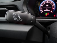 VW Caddy Maxi 1.5 TSI DSG