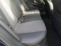 Mercedes-Benz E 220 E220d 4Matic