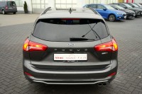 Ford Focus Turnier 1.0EB ST-Line