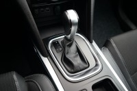 Renault Megane Grandtour 1.3 TCE Business Edition