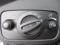 Ford Kuga 1.5 EB Titanium