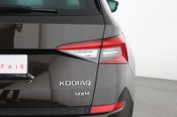 Skoda Kodiaq 1.4 TSI Style 4x4