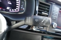 Cupra Ateca 2.0 Basis 4Drive