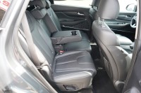 Hyundai Santa Fe 2.2 CRDi 2WD