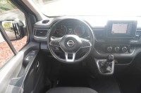 Nissan Primastar 2.0 dCi L2H1 Tekna