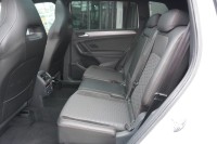 Seat Tarraco 1.4 FR e-Hybrid