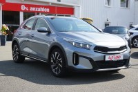 Kia xcee'd XCeed 1.5 T-GDI Aut.