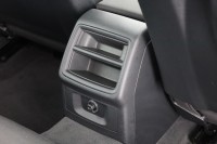 Audi A4 Avant 1.4 TFSI