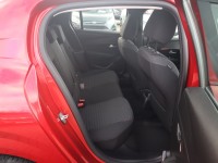 Peugeot 208 1.2 Active