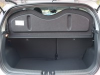 Hyundai i10 1.0