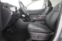 Hyundai Tucson 1.6T-GDI Facelift Aut. Prime 4WD
