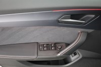 Cupra Formentor VZ 2.0 TSI DSG 4Drive